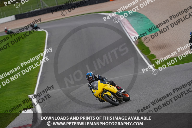 03-02-2019 Grantham Pegasus Trial Stainby;donington no limits trackday;donington park photographs;donington trackday photographs;enduro digital images;eventdigitalimages;no limits trackdays;peter wileman photography;trackday digital images;trackday photos